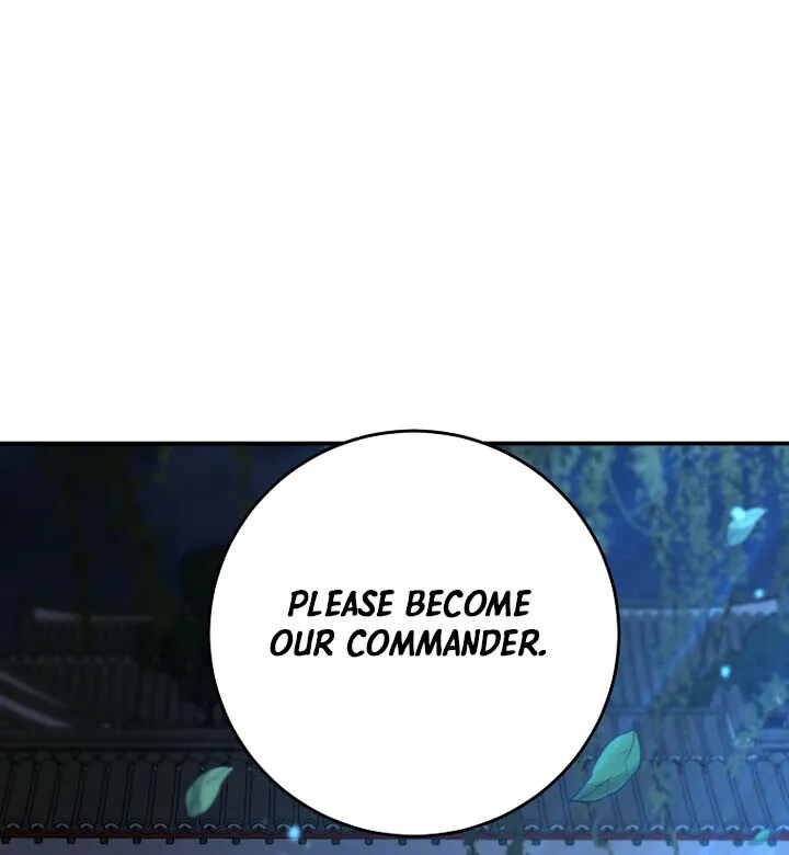 Chapter 151 — page 61