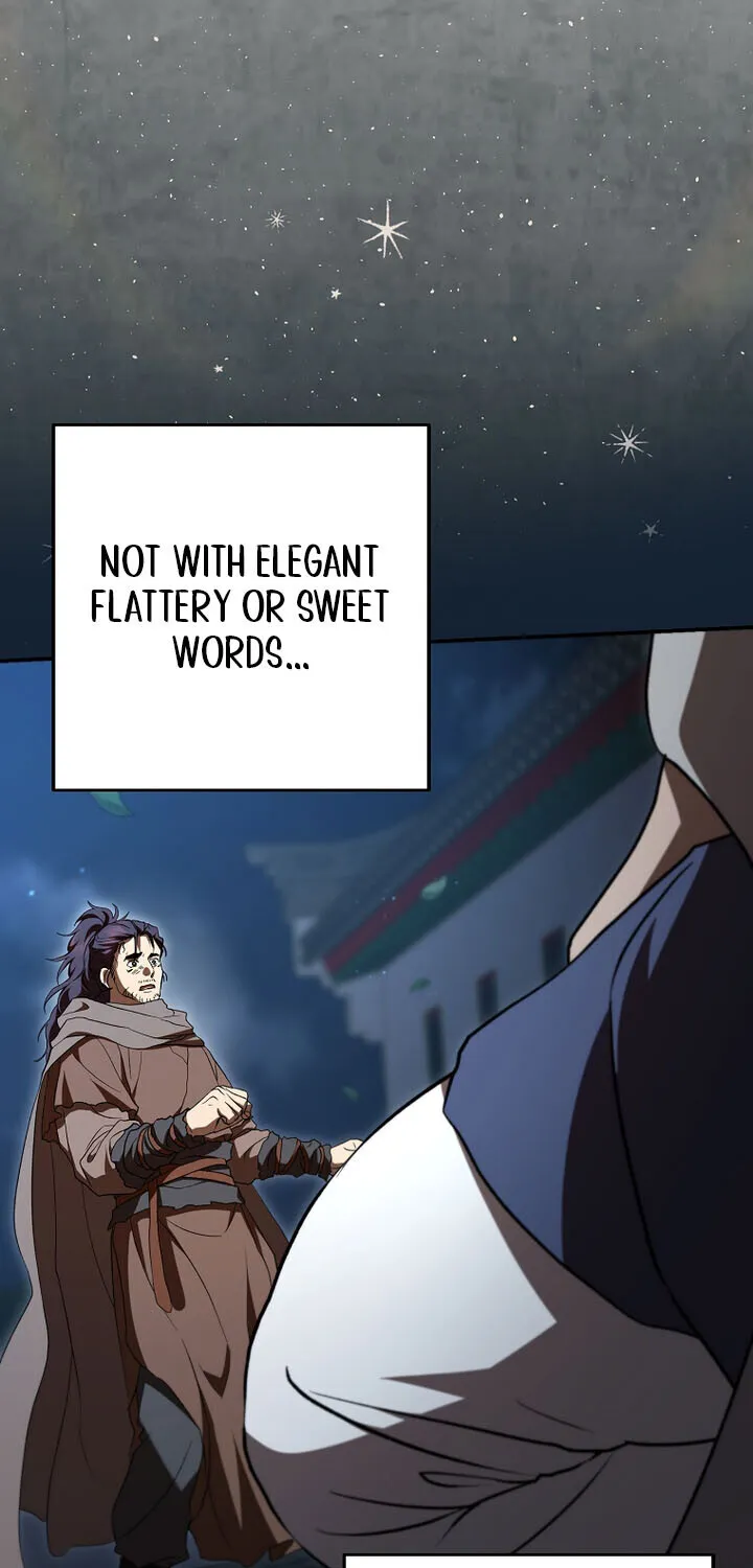 Chapter 151 — page 64