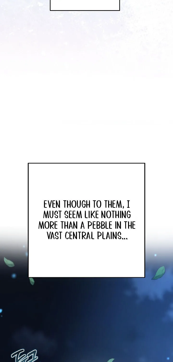 Chapter 151 — page 66
