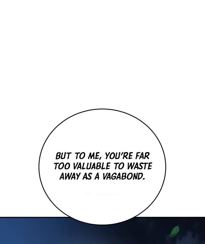 Chapter 151 — page 68