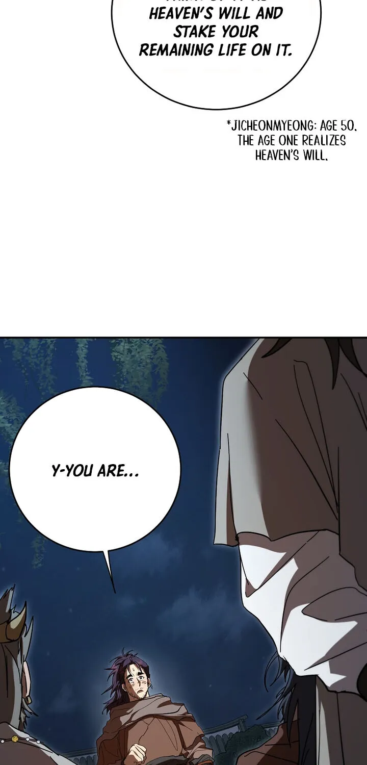 Chapter 151 — page 70