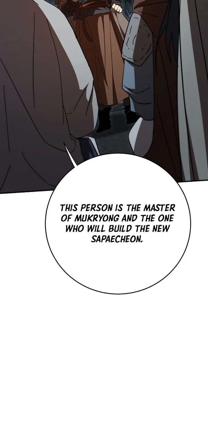 Chapter 151 — page 71