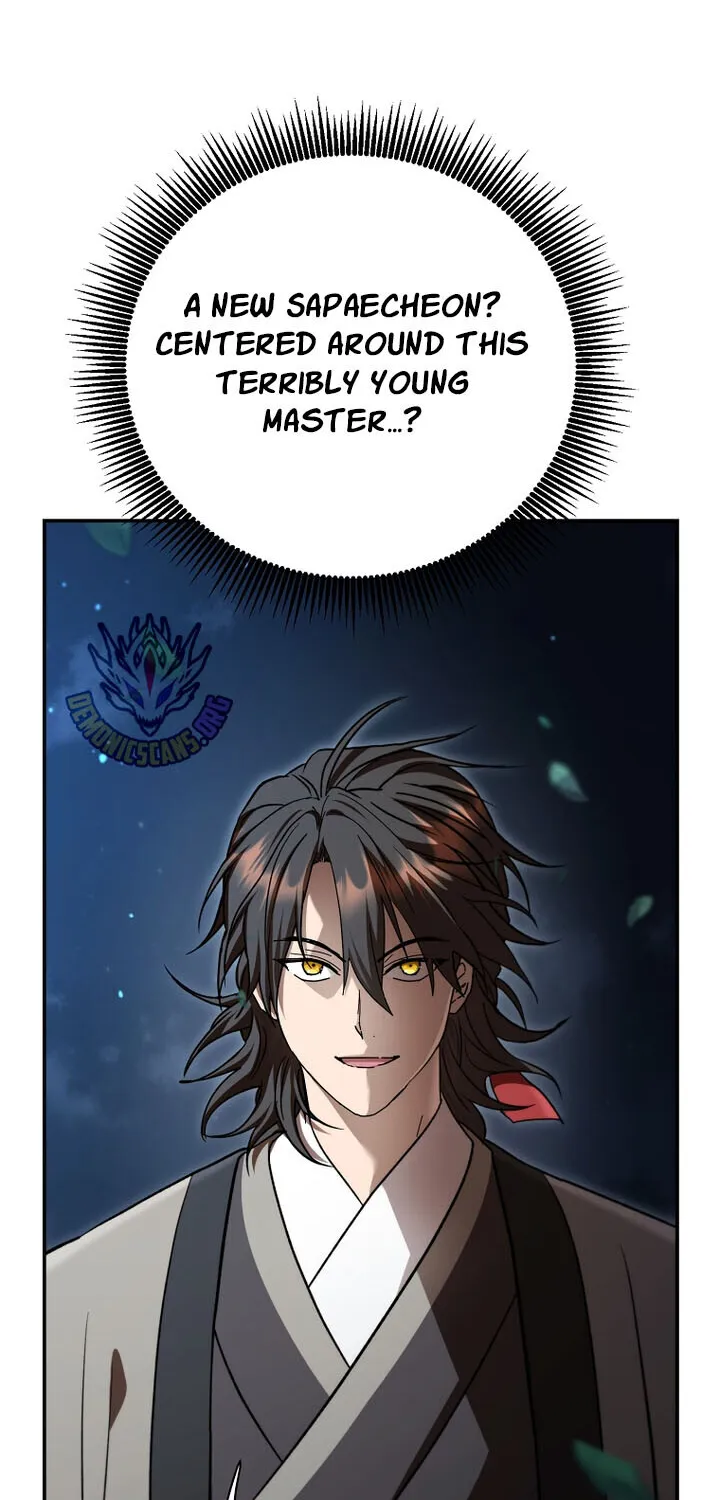 Chapter 151 — page 72