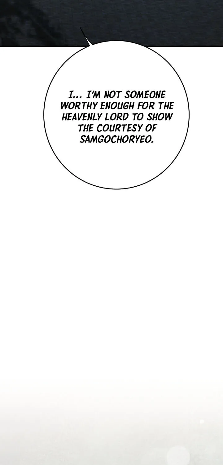 Chapter 151 — page 78
