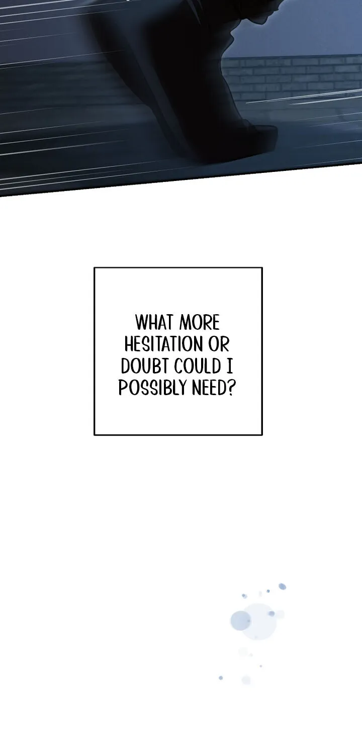 Chapter 151 — page 81