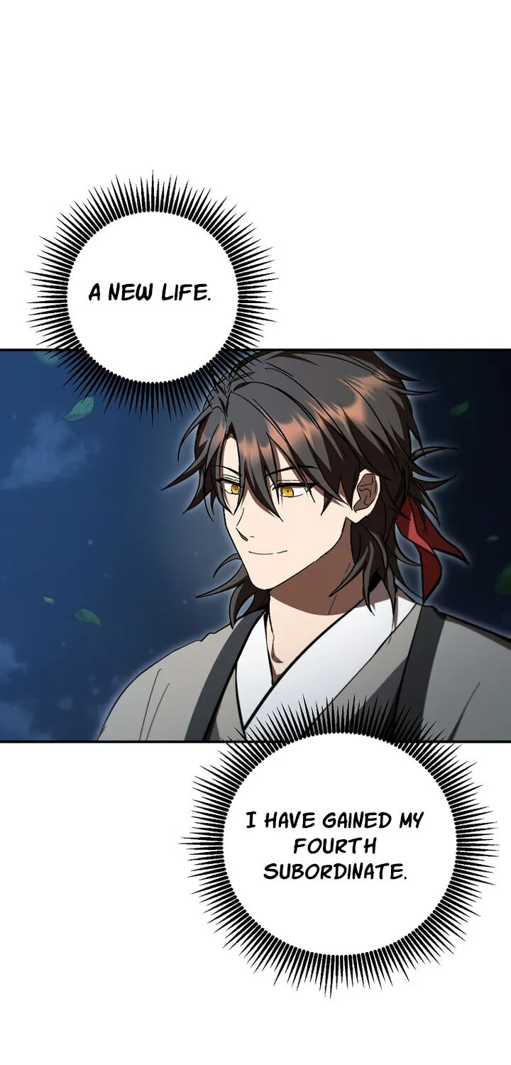 Chapter 151 — page 84