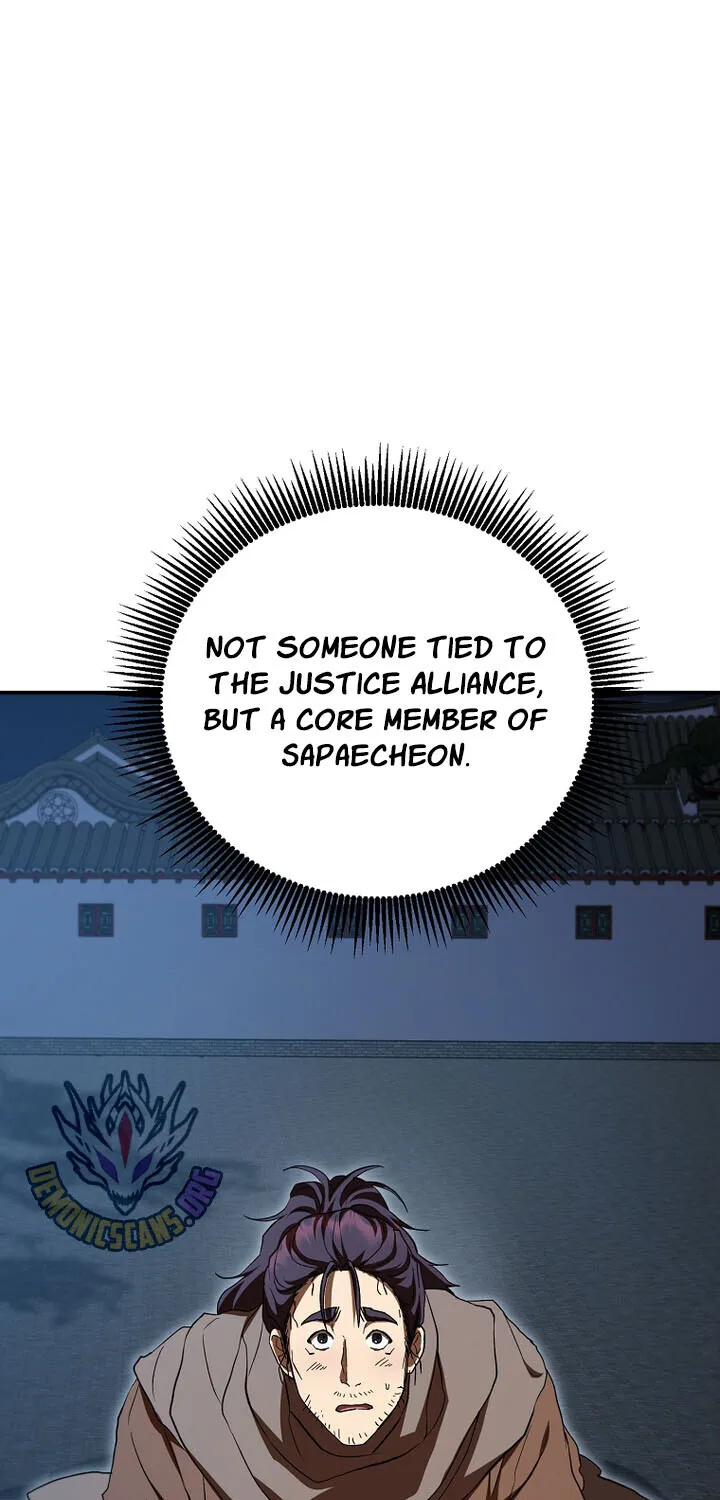 Chapter 151 — page 85