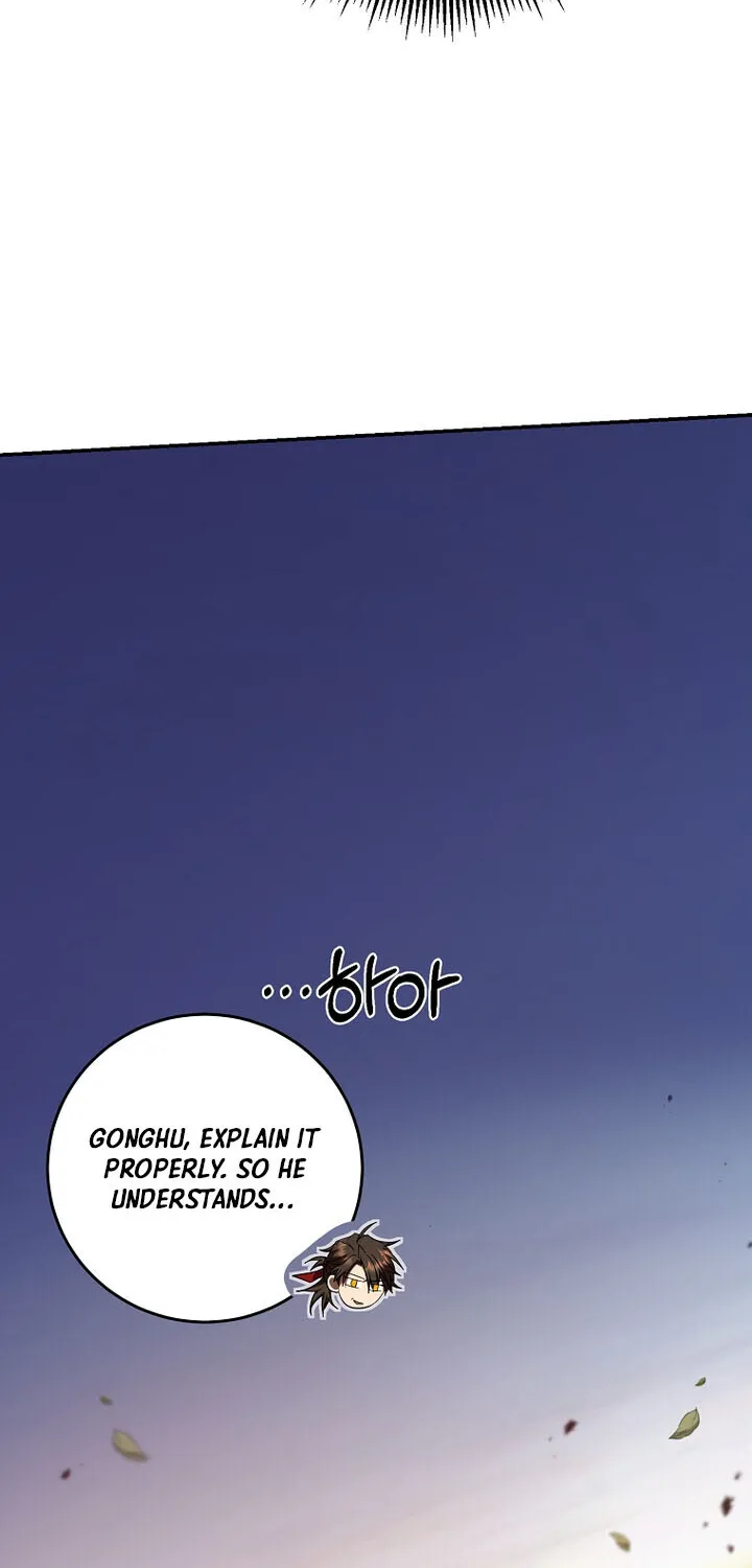 Chapter 151 — page 9
