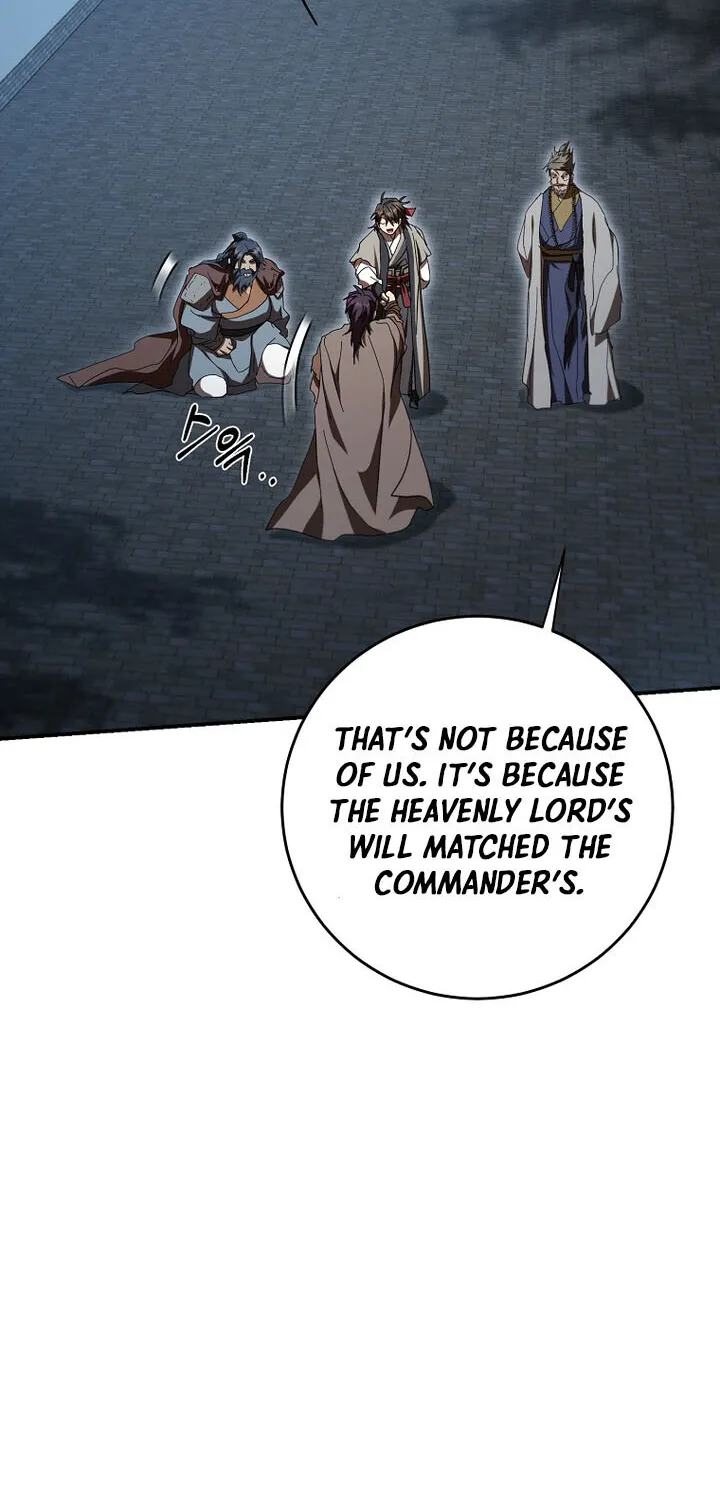 Chapter 151 — page 91