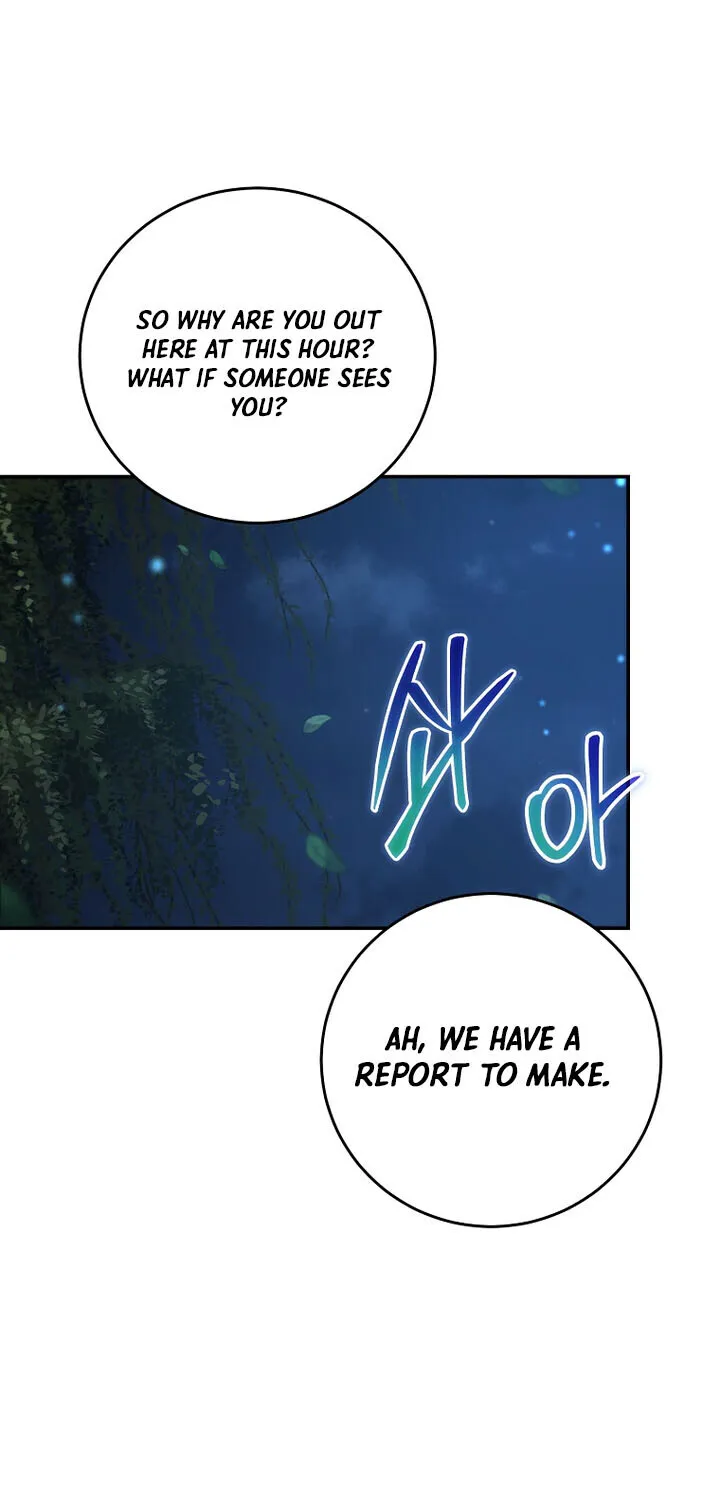 Chapter 151 — page 92