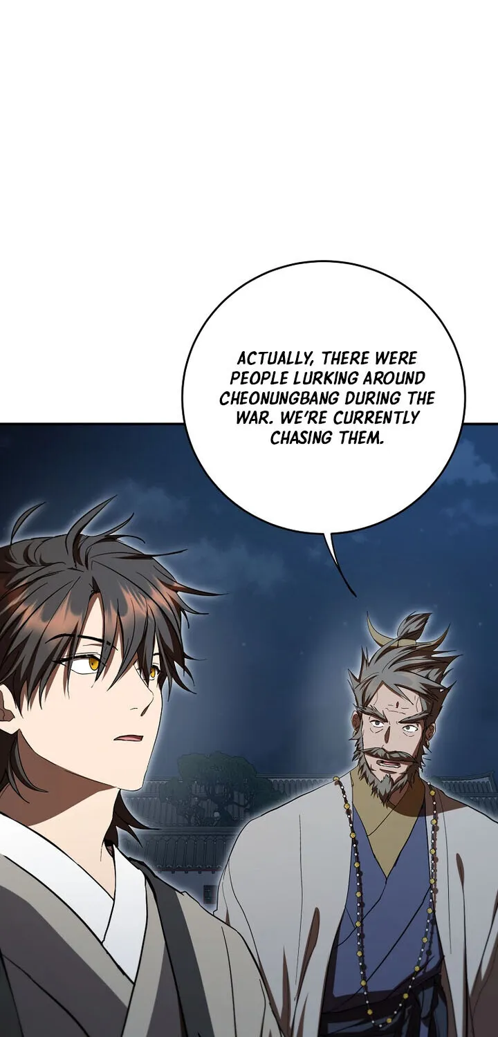 Chapter 151 — page 93
