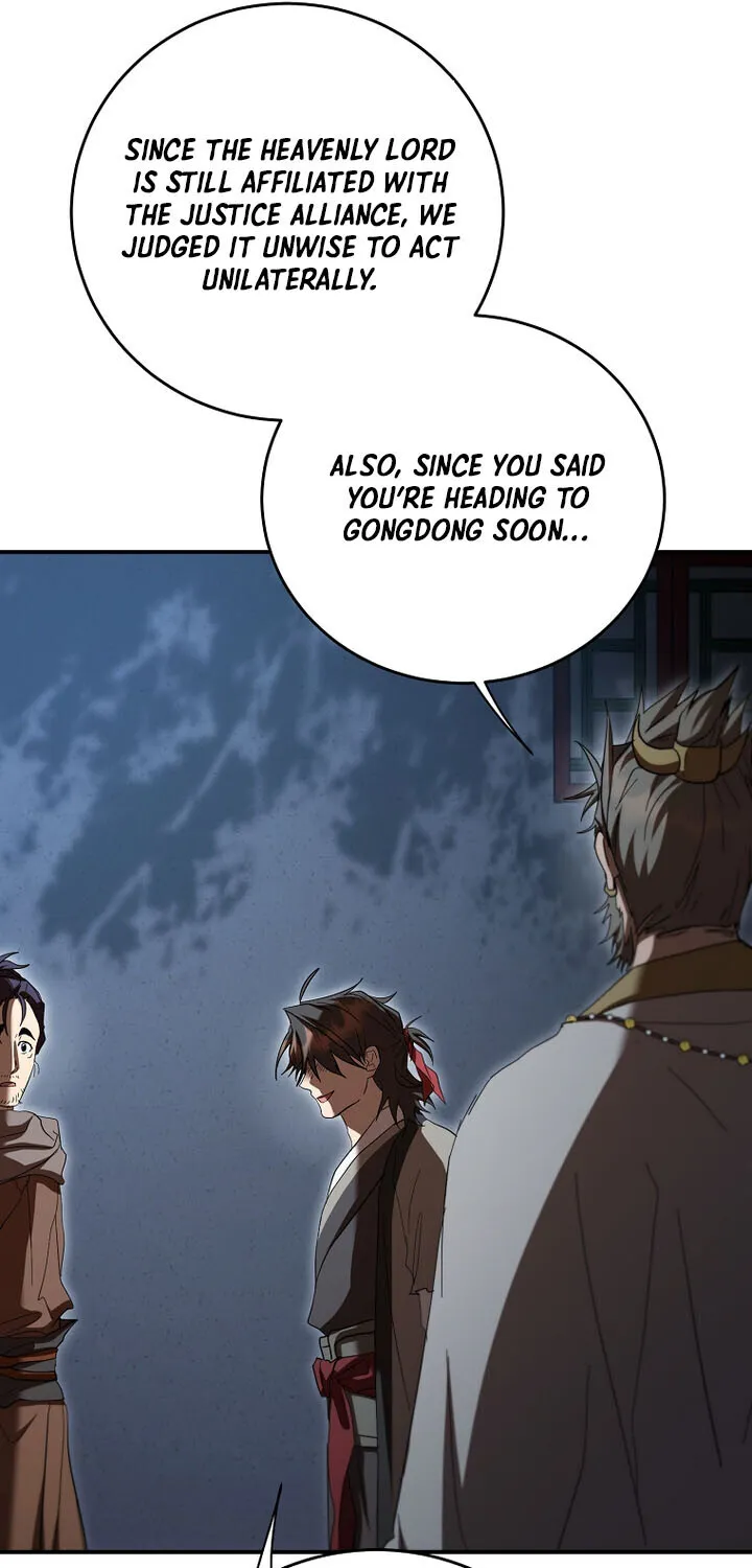 Chapter 151 — page 97