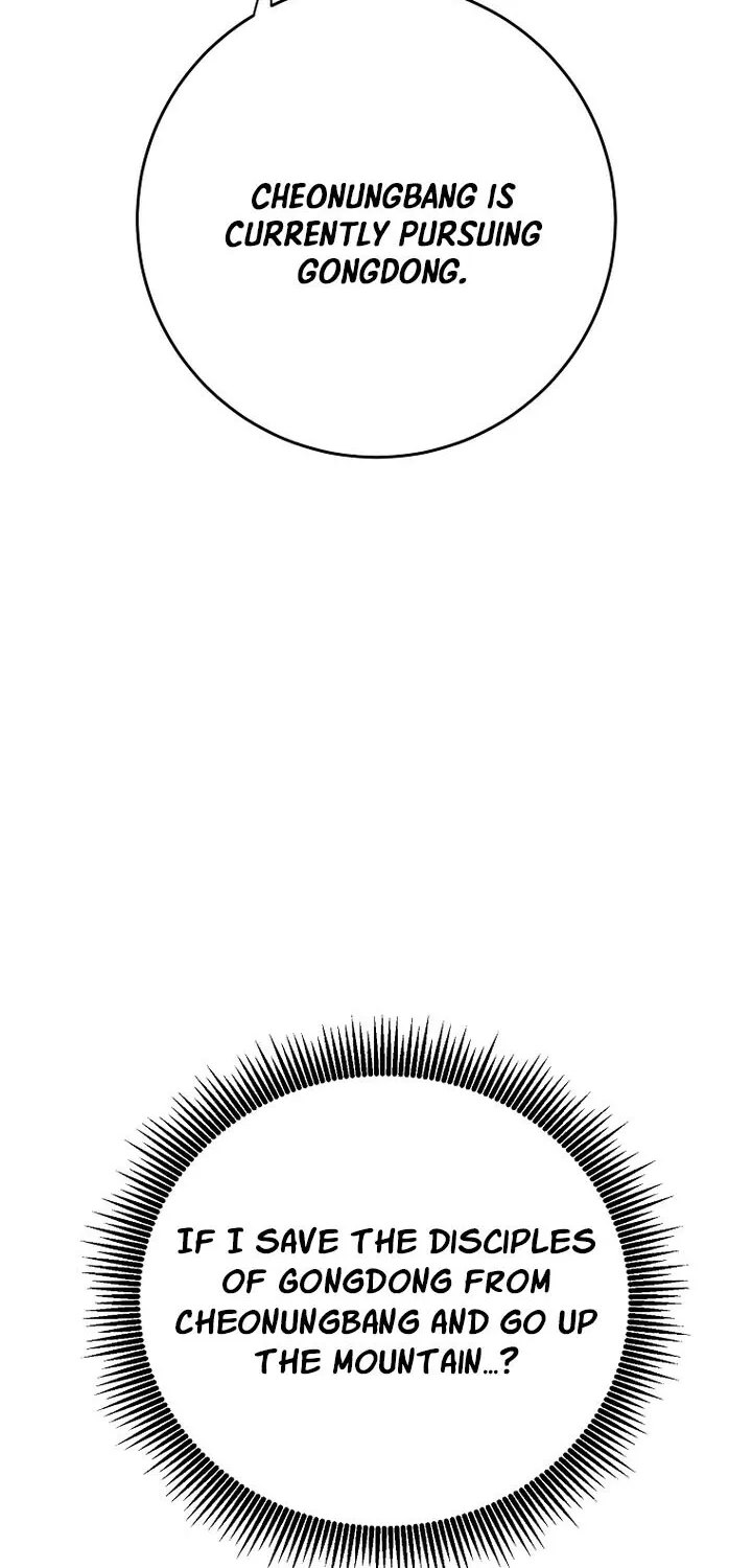 Chapter 151 — page 98