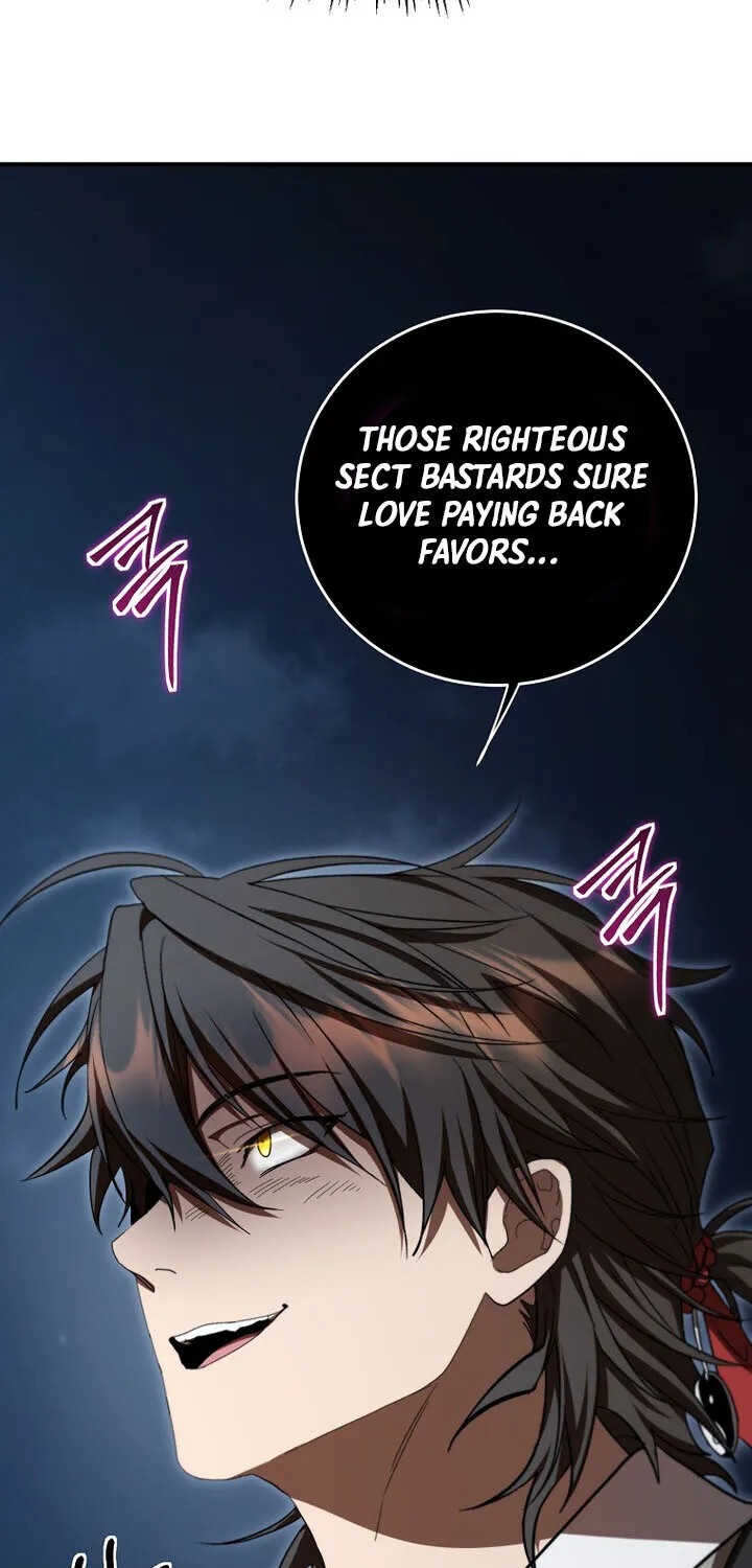 Chapter 151 — page 99
