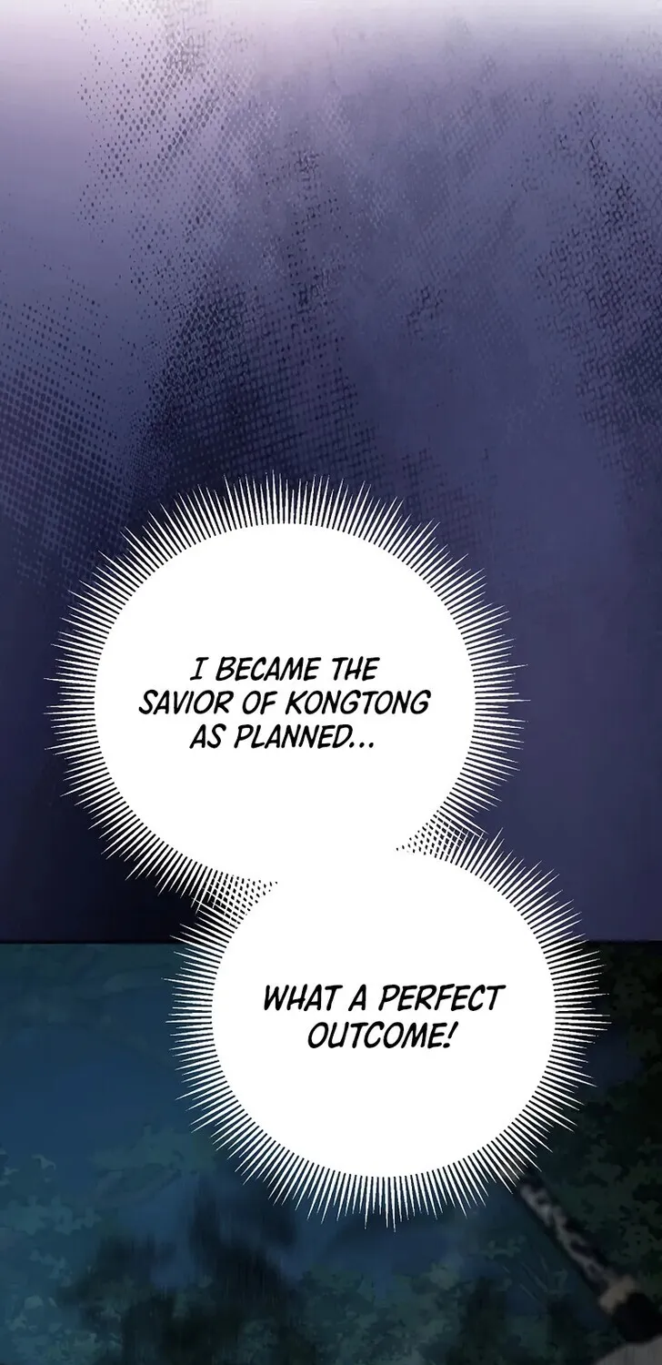 Chapter 152 — page 100