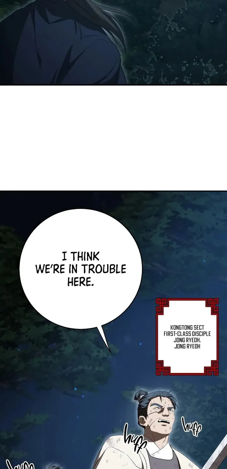Chapter 152 — page 13