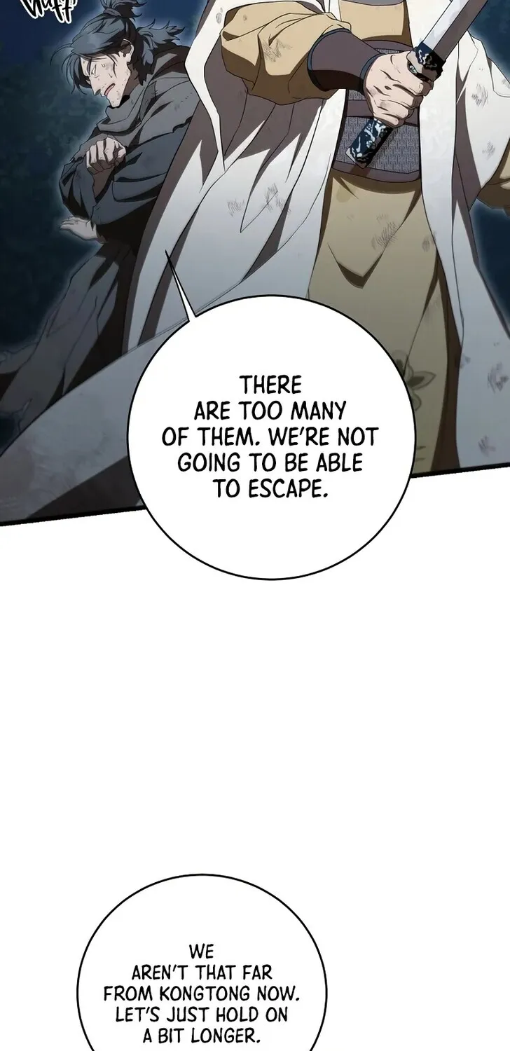 Chapter 152 — page 14