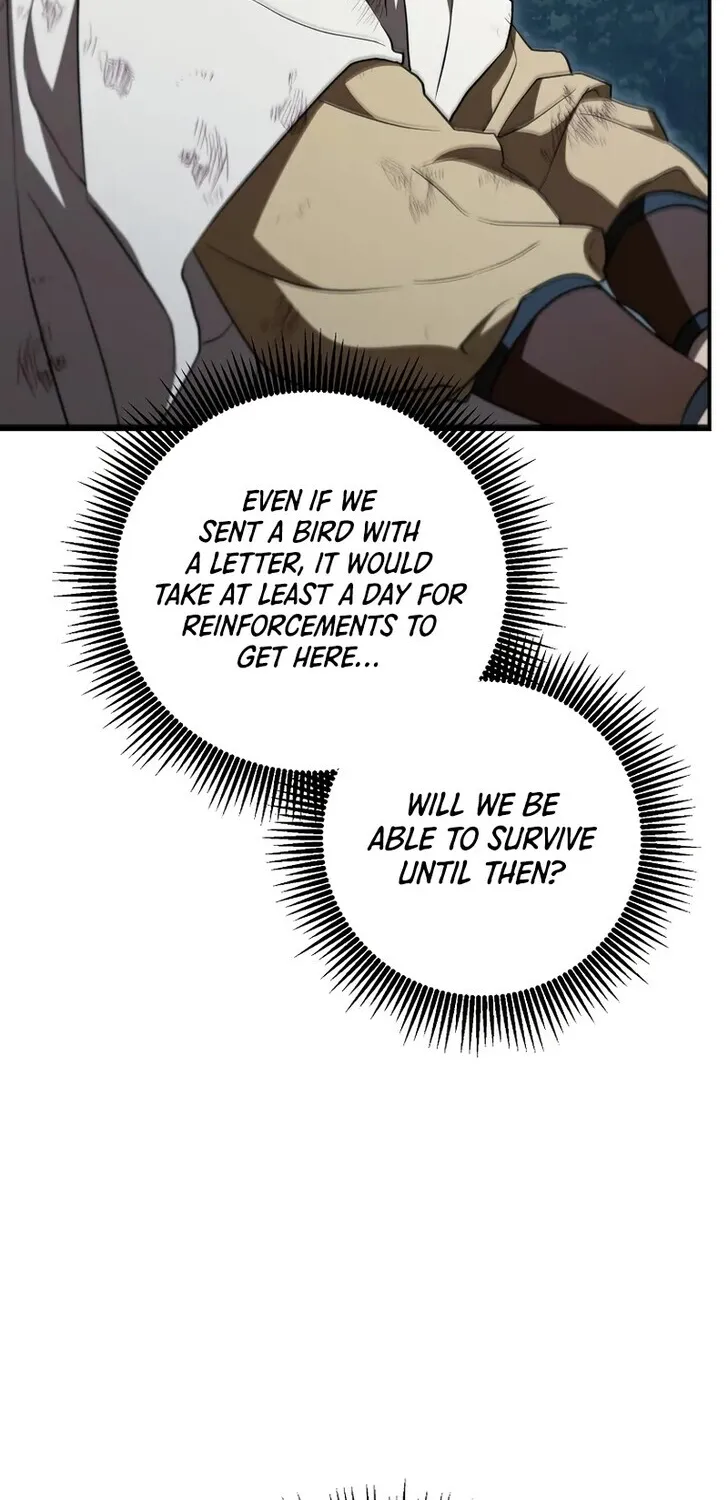 Chapter 152 — page 17