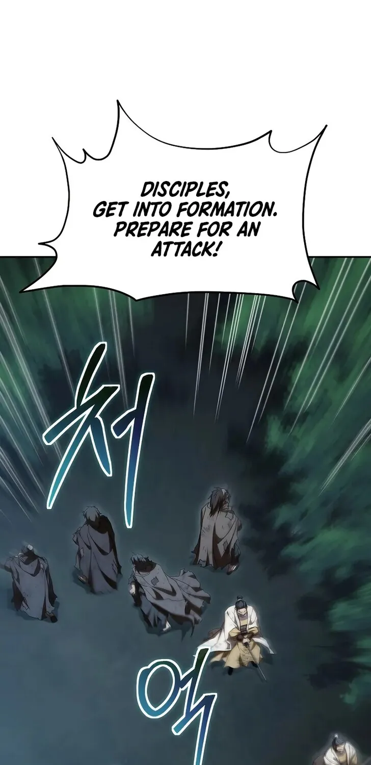 Chapter 152 — page 20