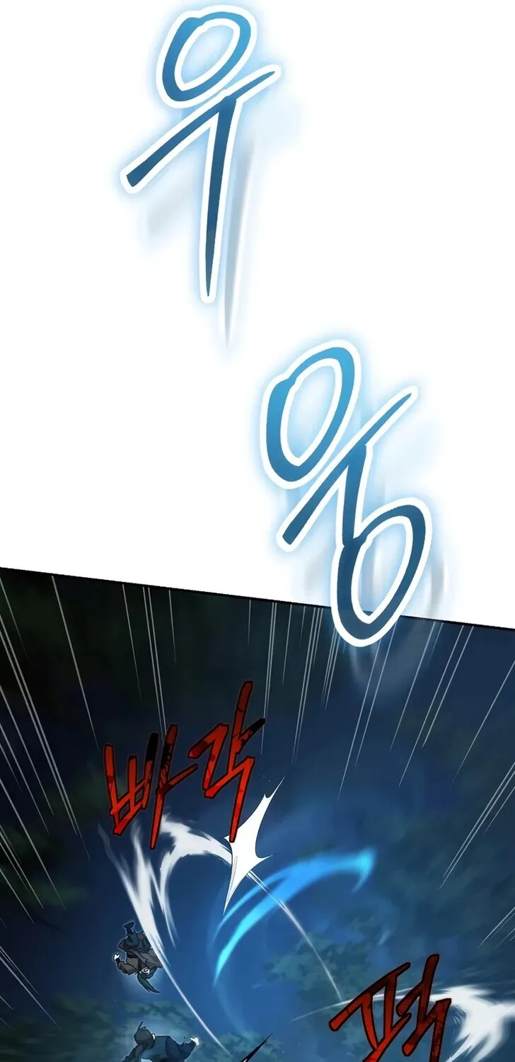 Chapter 152 — page 28