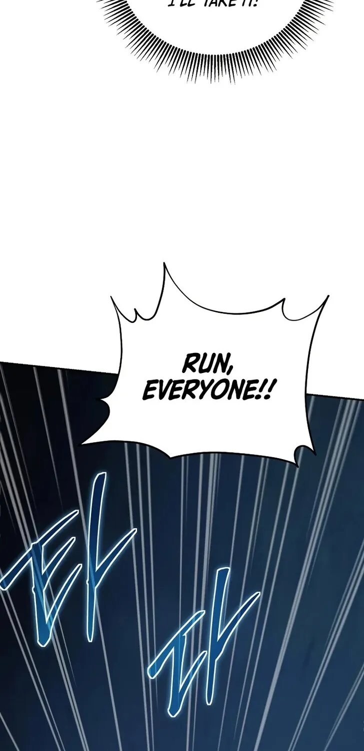 Chapter 152 — page 40