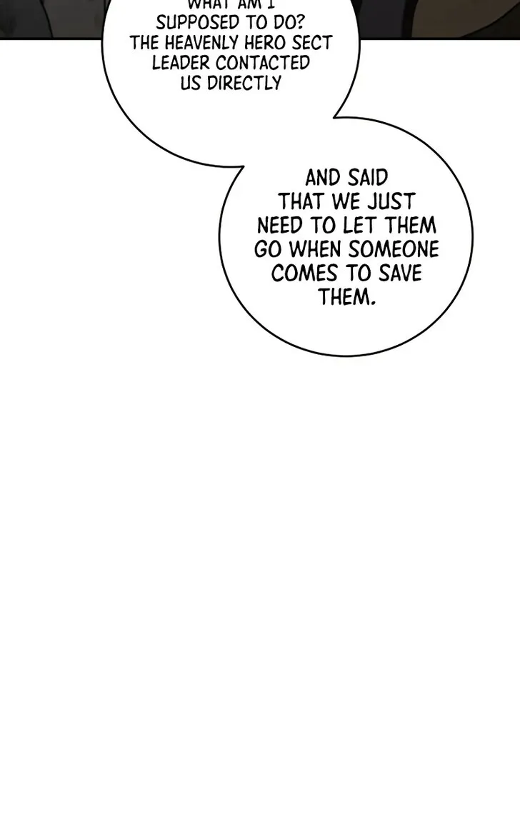 Chapter 152 — page 44