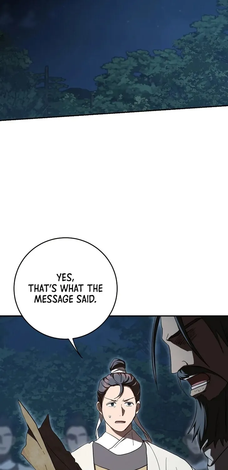 Chapter 152 — page 49