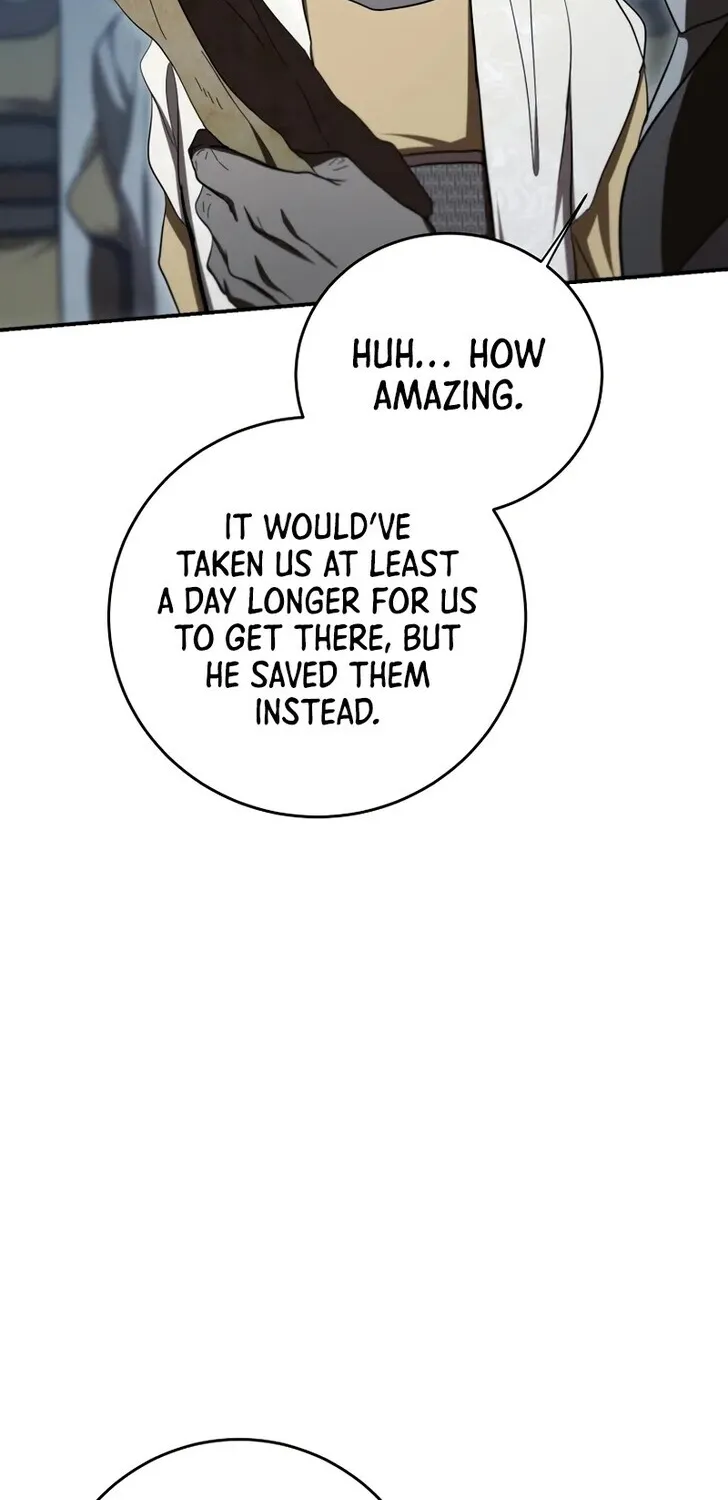 Chapter 152 — page 50