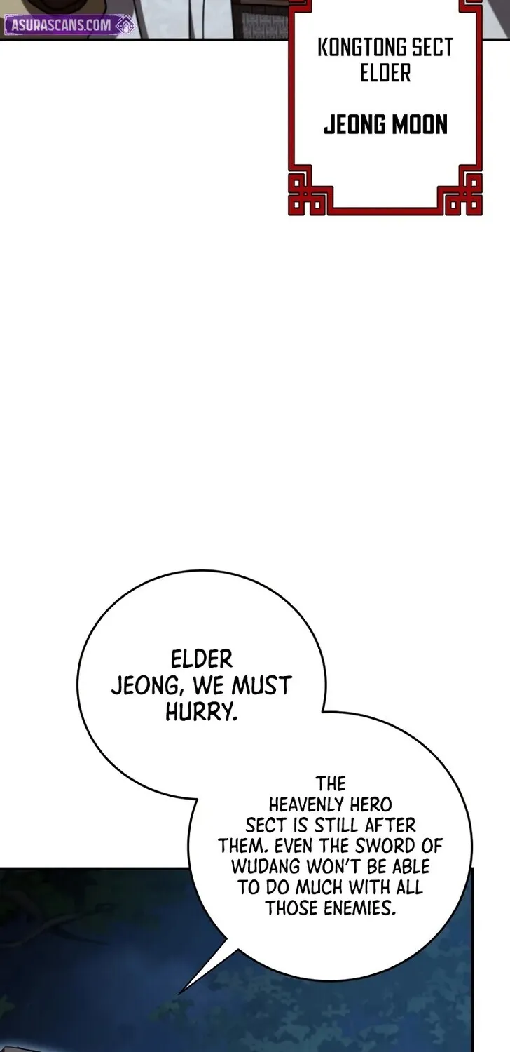 Chapter 152 — page 52