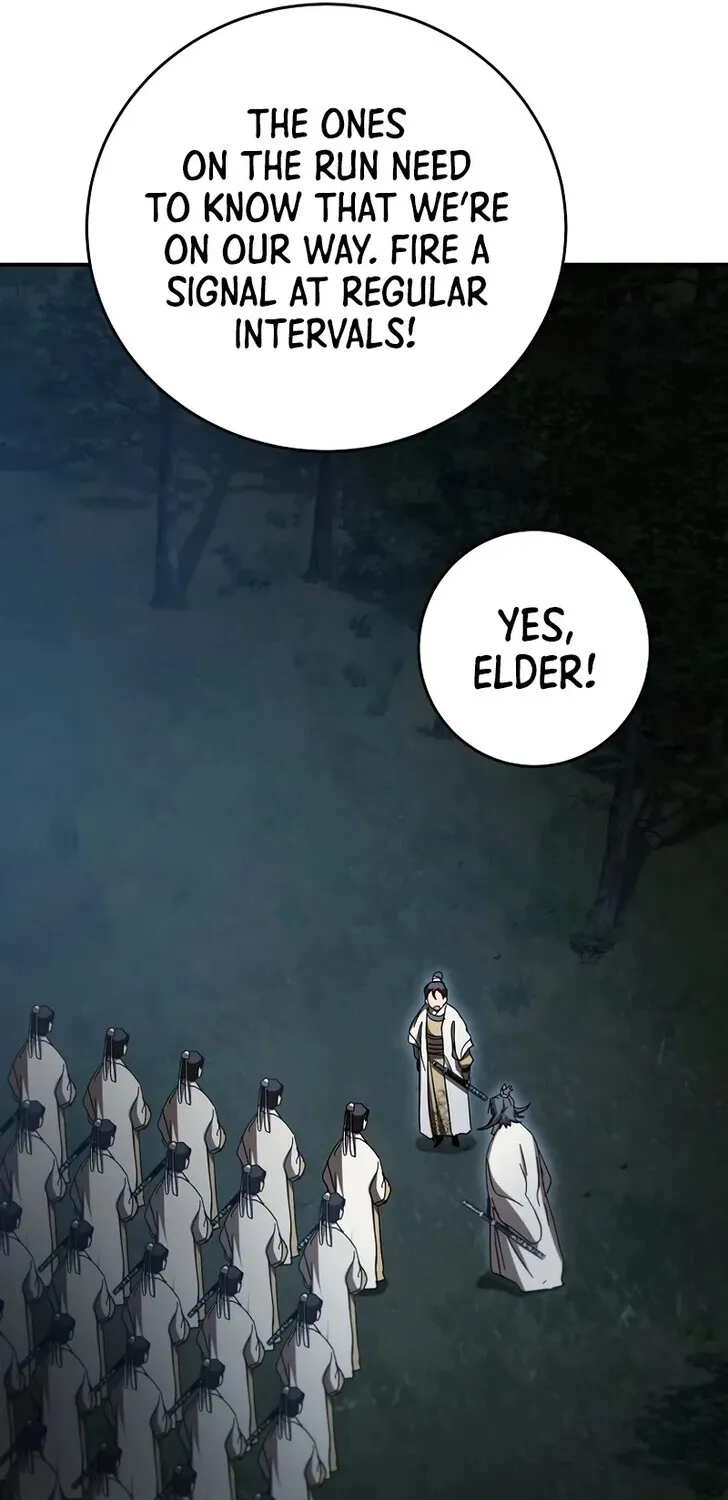 Chapter 152 — page 55