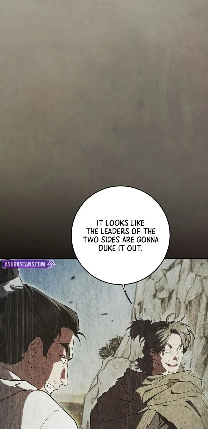 Chapter 152 — page 6