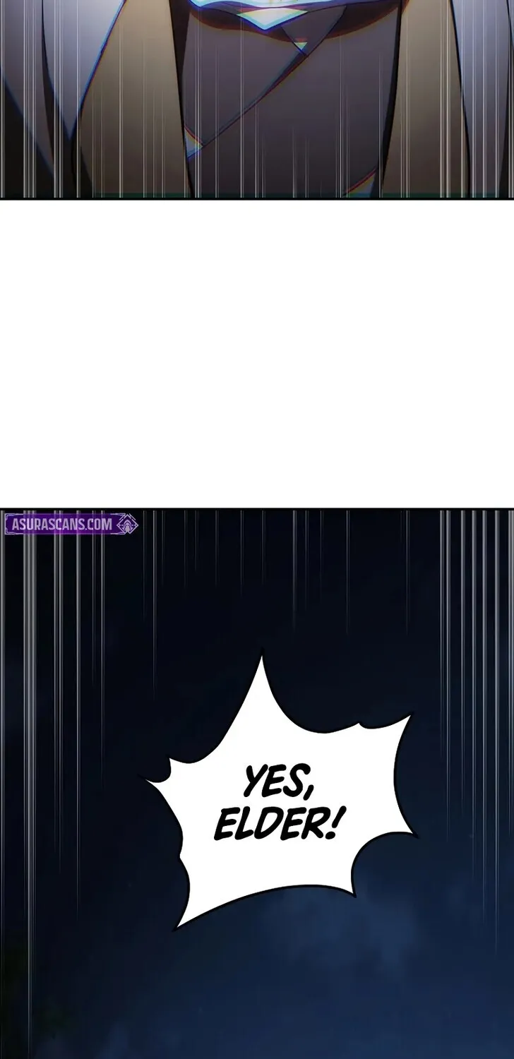 Chapter 152 — page 61