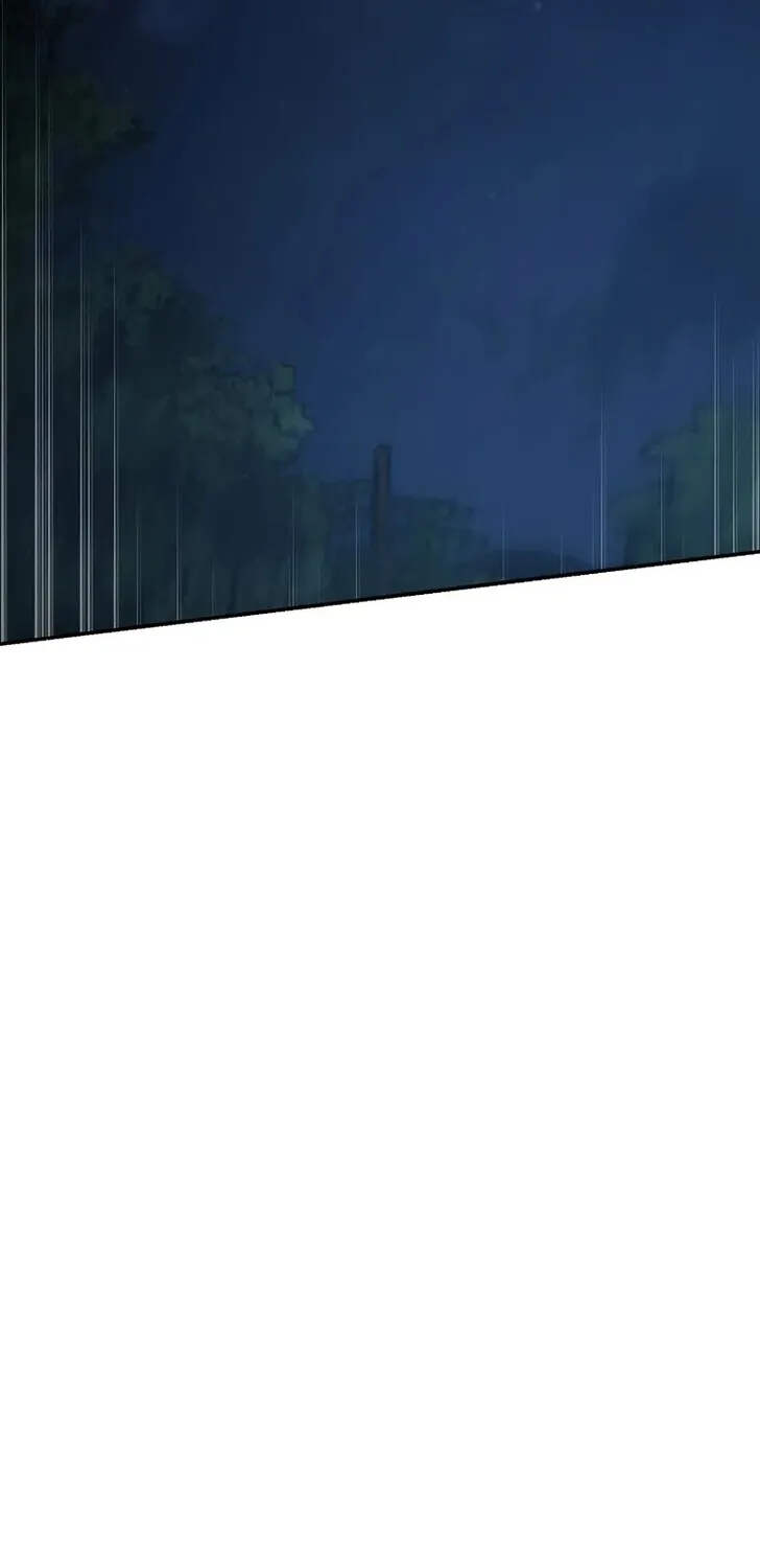 Chapter 152 — page 62