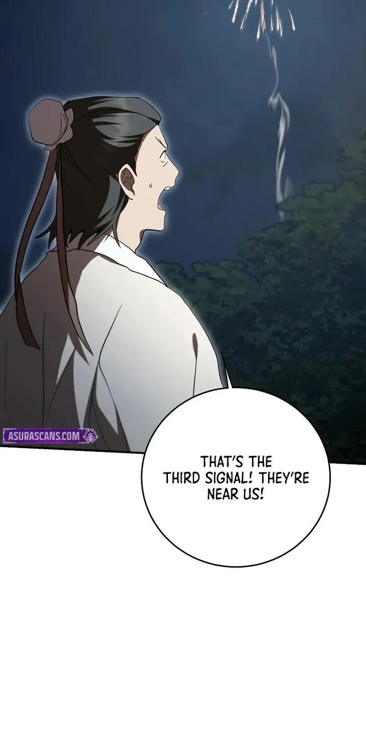 Chapter 152 — page 66