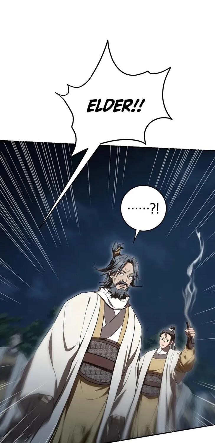 Chapter 152 — page 67