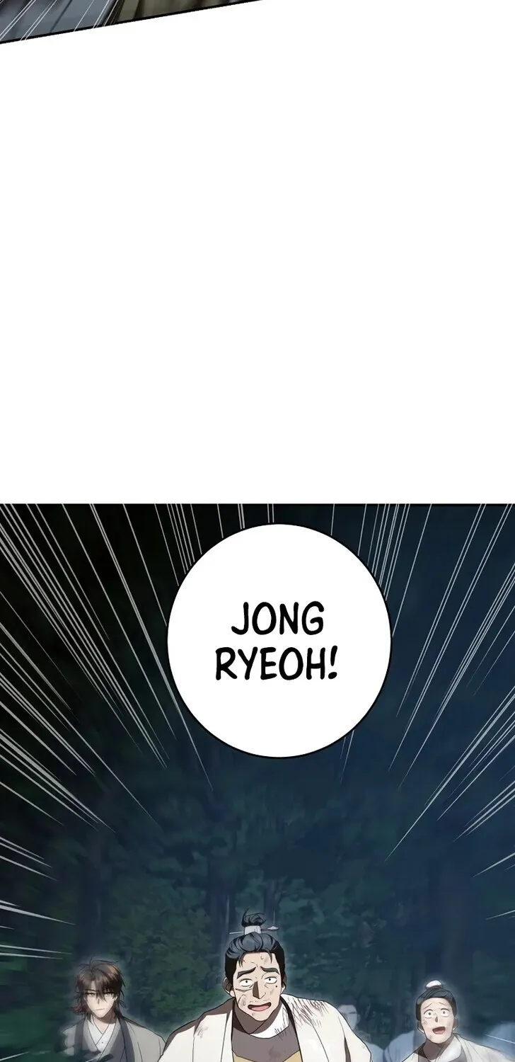 Chapter 152 — page 68