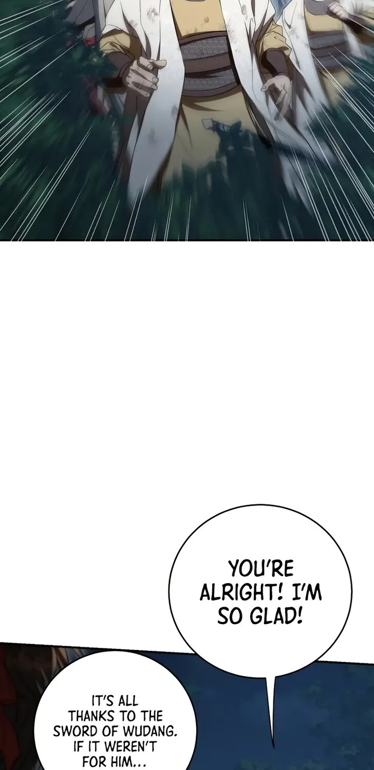 Chapter 152 — page 69