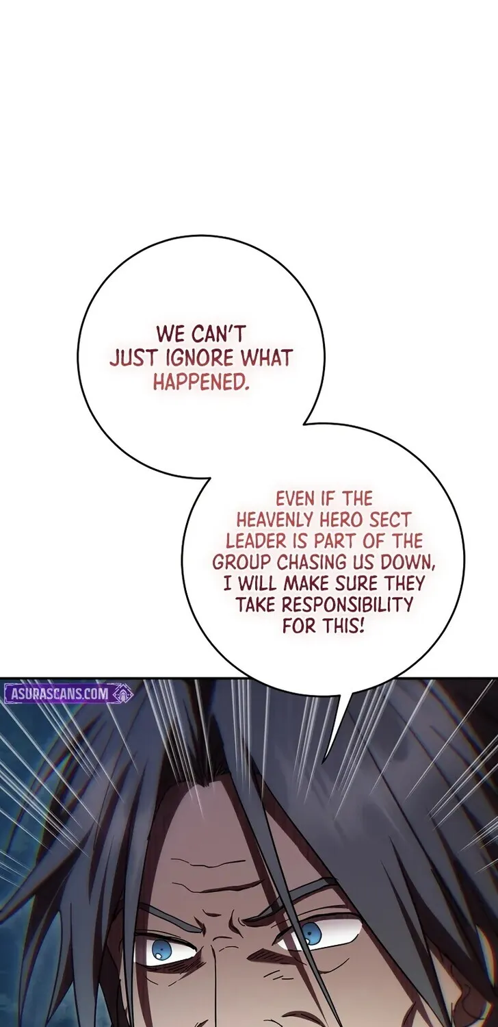 Chapter 152 — page 76
