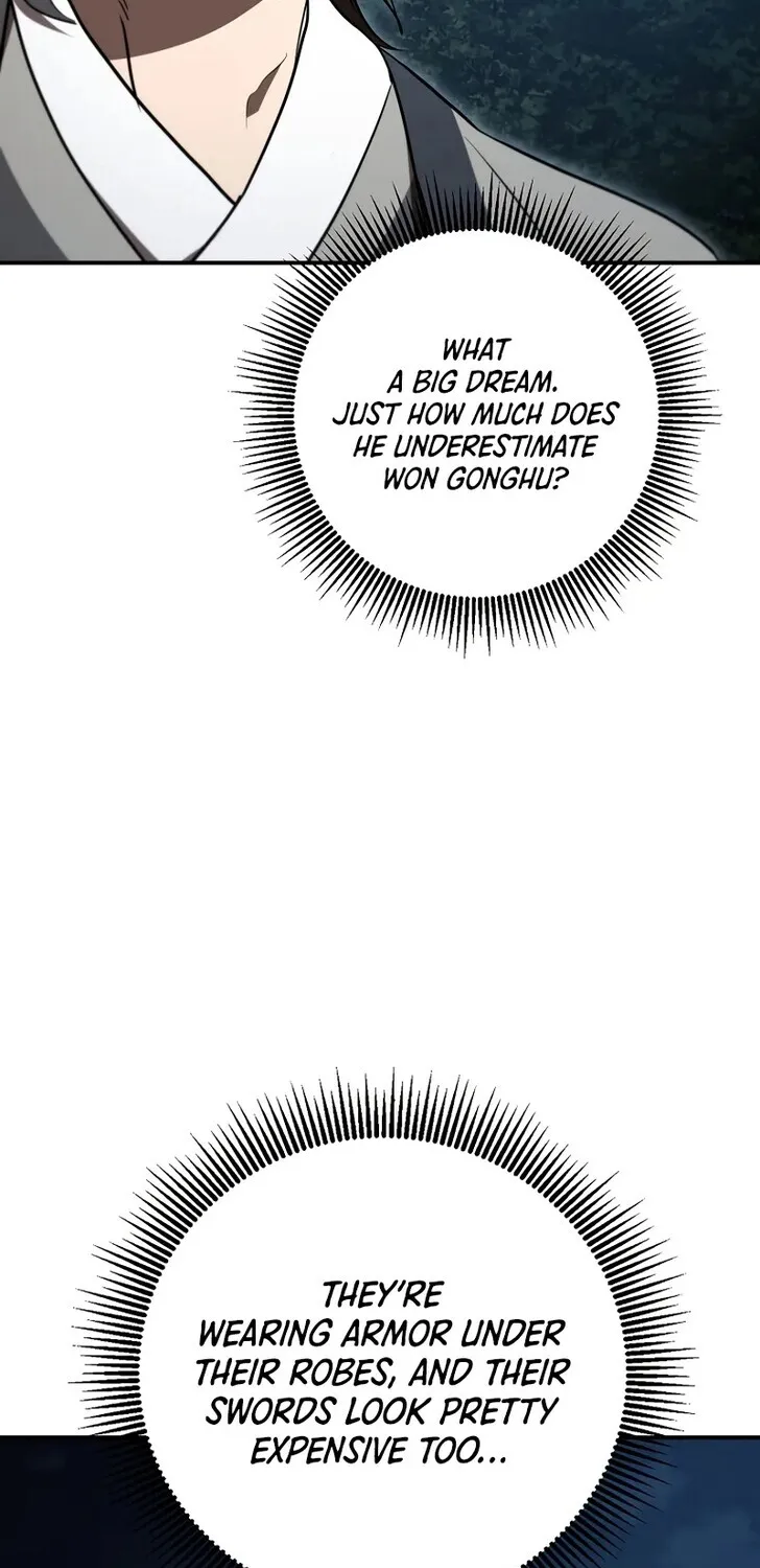 Chapter 152 — page 78