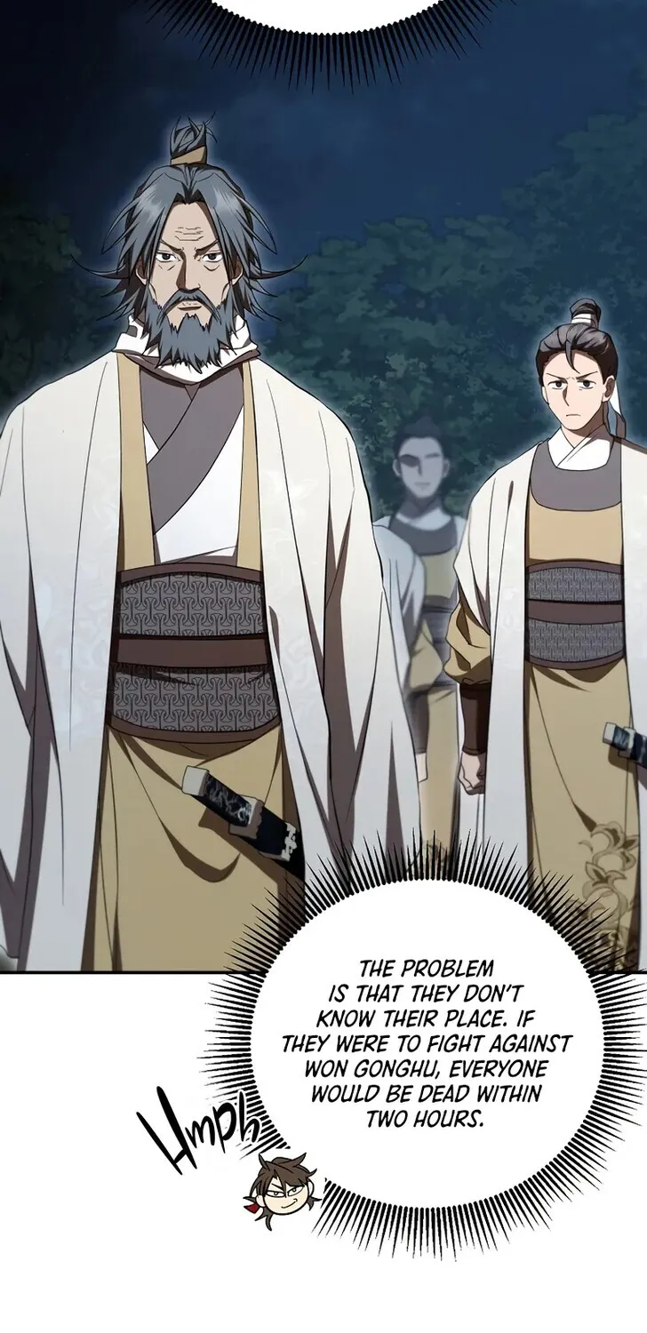 Chapter 152 — page 79