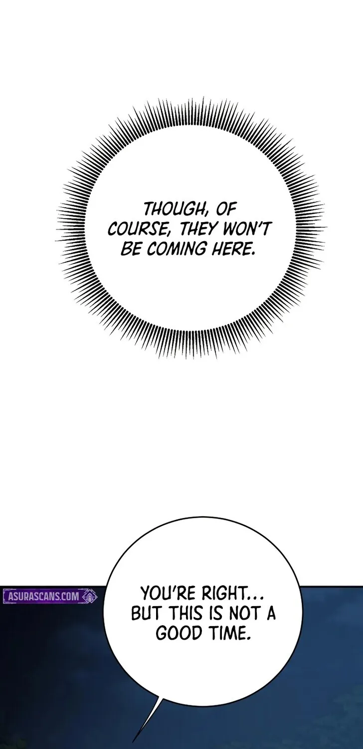 Chapter 152 — page 80