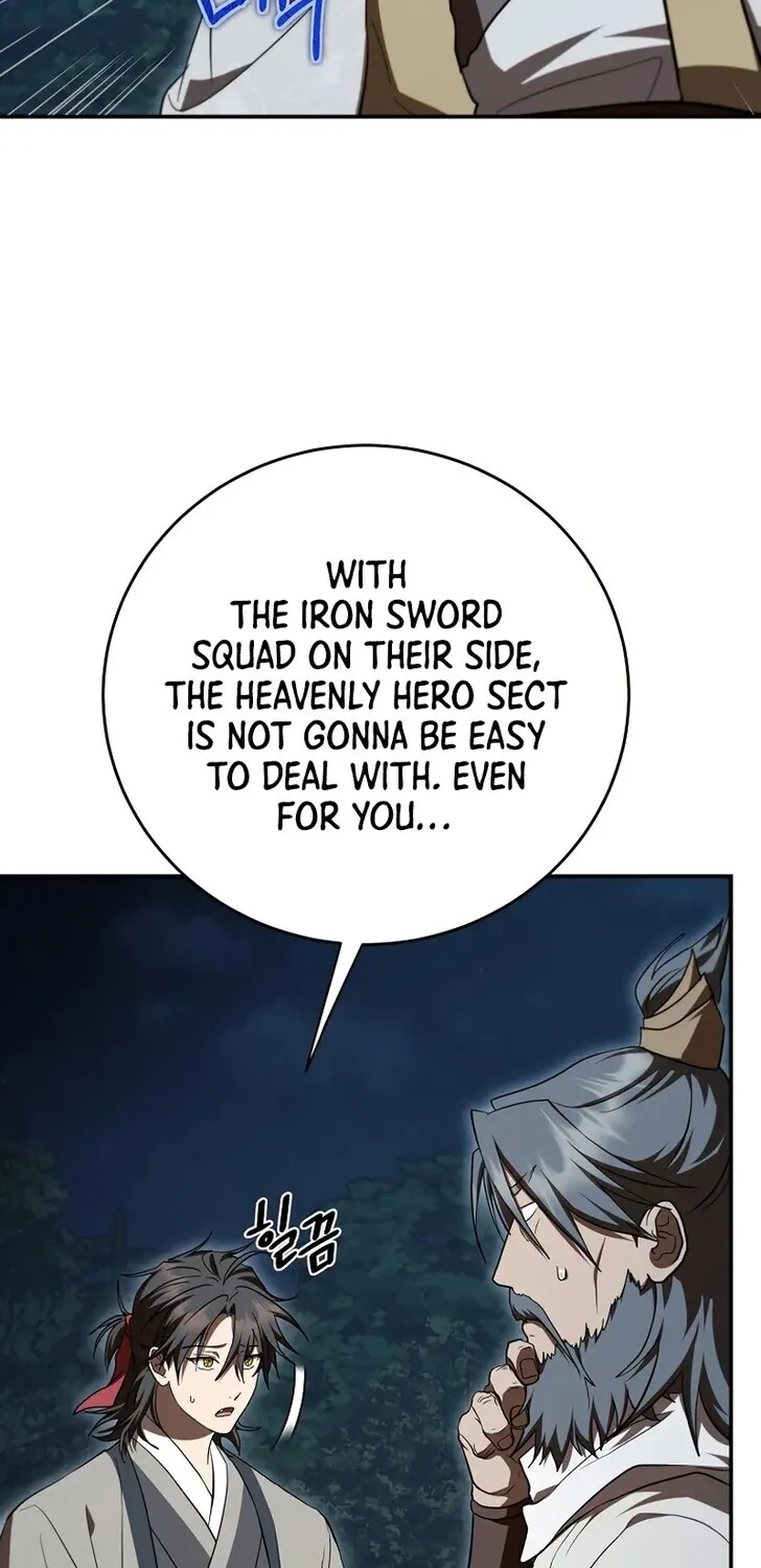 Chapter 152 — page 83