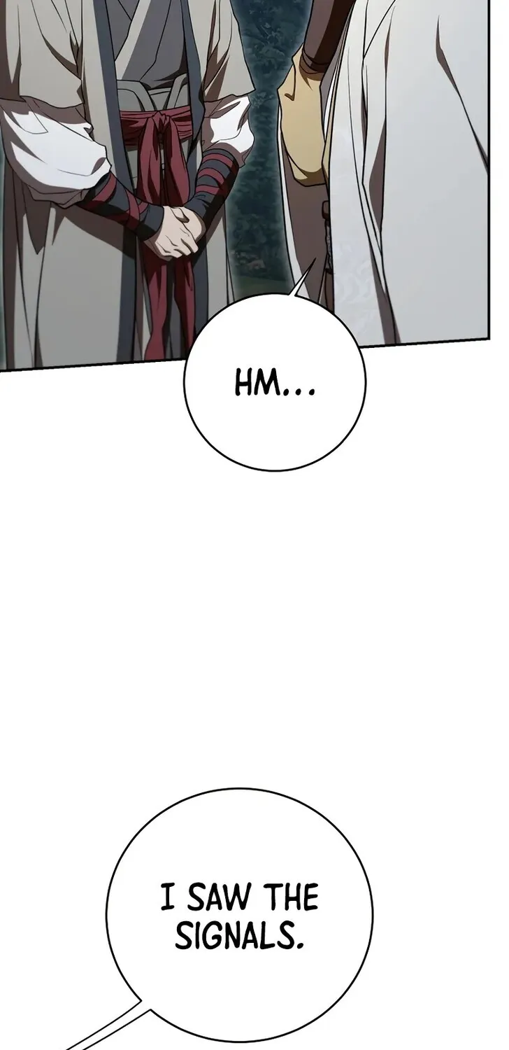 Chapter 152 — page 84
