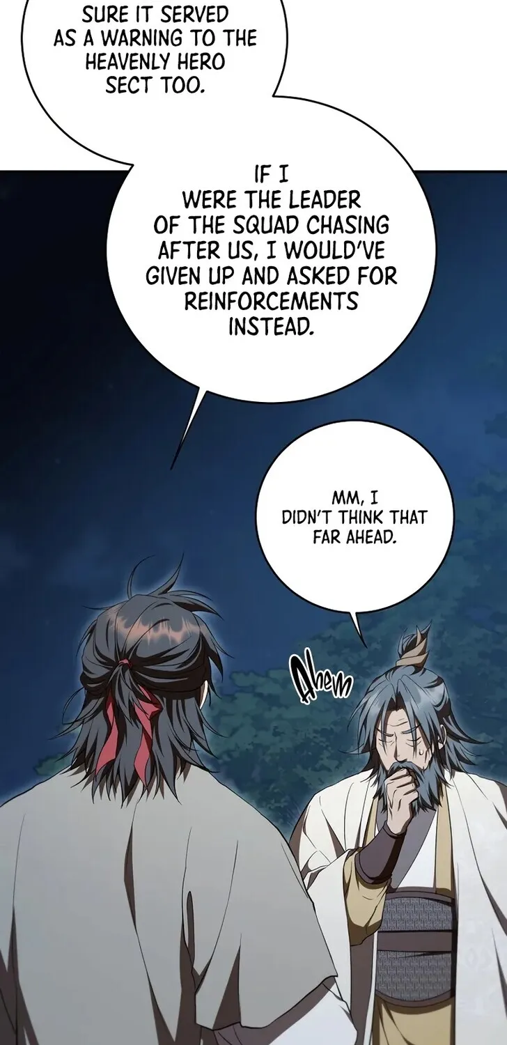 Chapter 152 — page 87