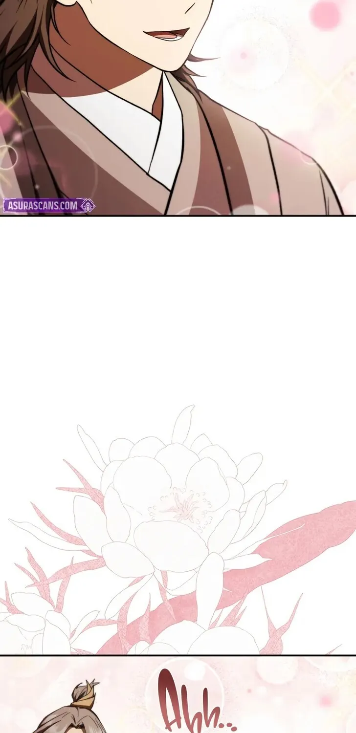 Chapter 152 — page 89