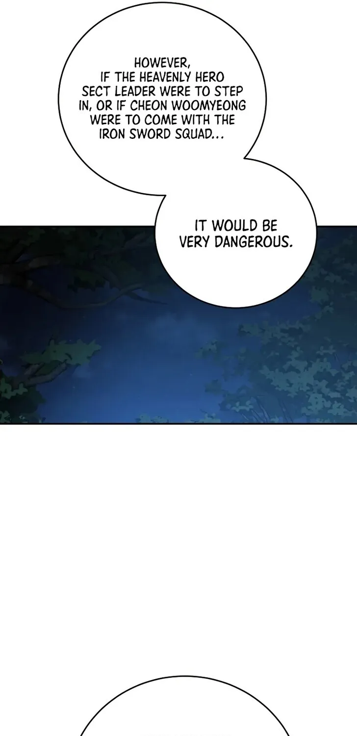 Chapter 152 — page 91