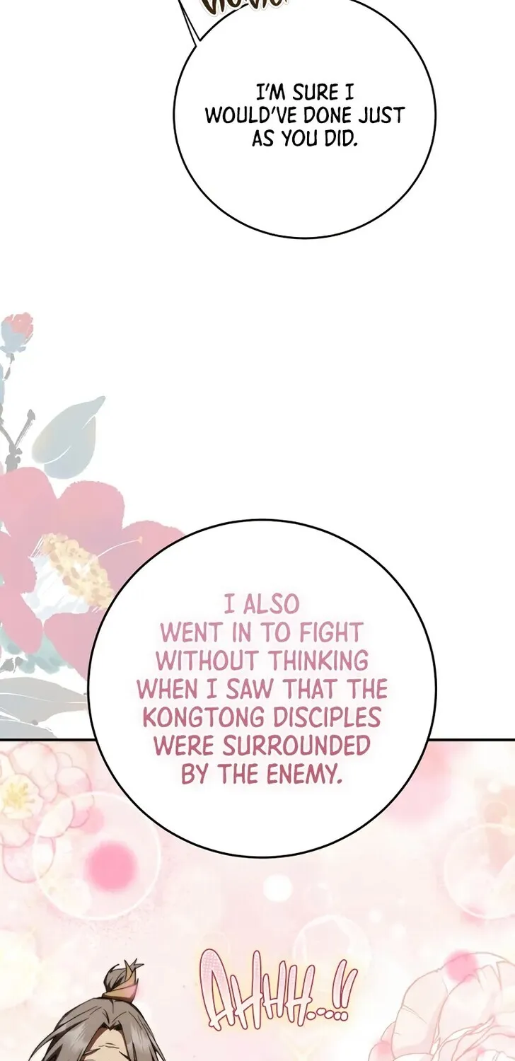 Chapter 152 — page 93