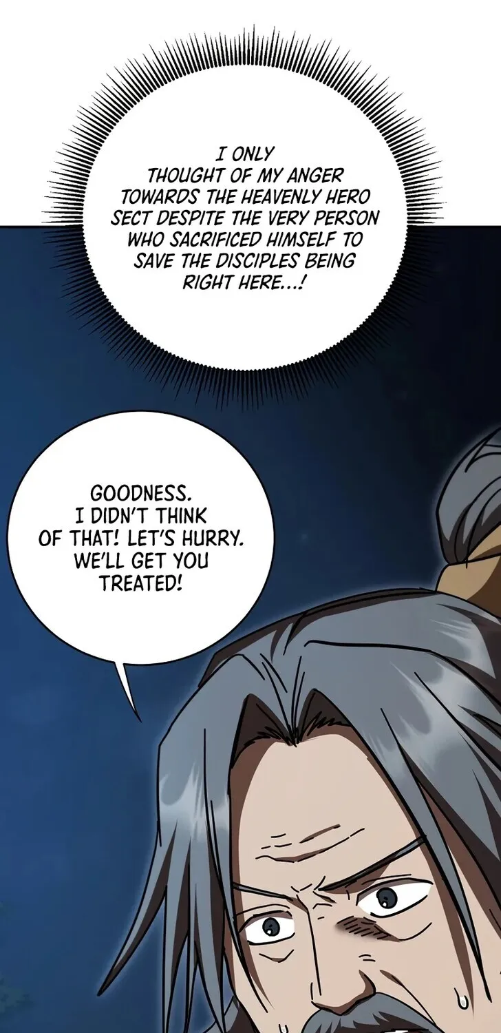 Chapter 152 — page 96