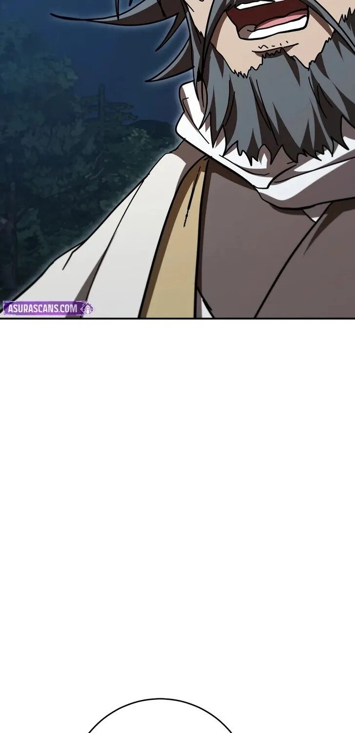 Chapter 152 — page 97