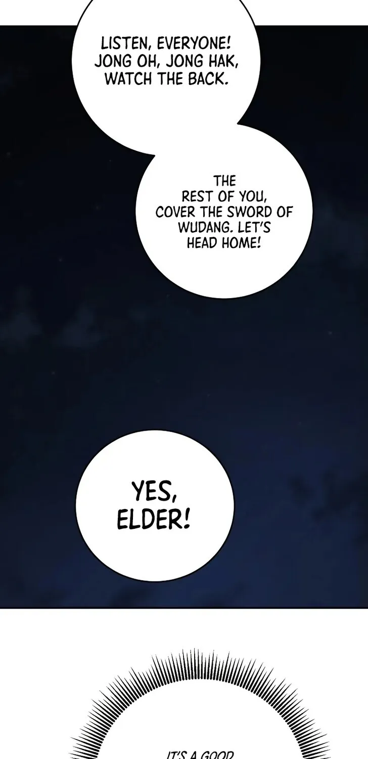 Chapter 152 — page 98